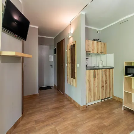 Feriehus Comfortable Homes Near The Sea, Pool Sianozety