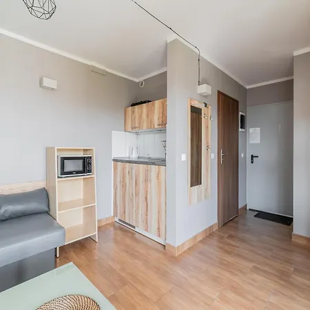 Comfortable Homes Near The Sea, Pool Feriehus Sianozety