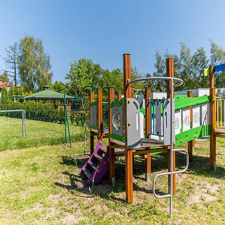 Comfortable Homes Near The Sea, Pool * Sianozety