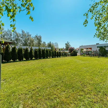Comfortable Homes Near The Sea, Pool *