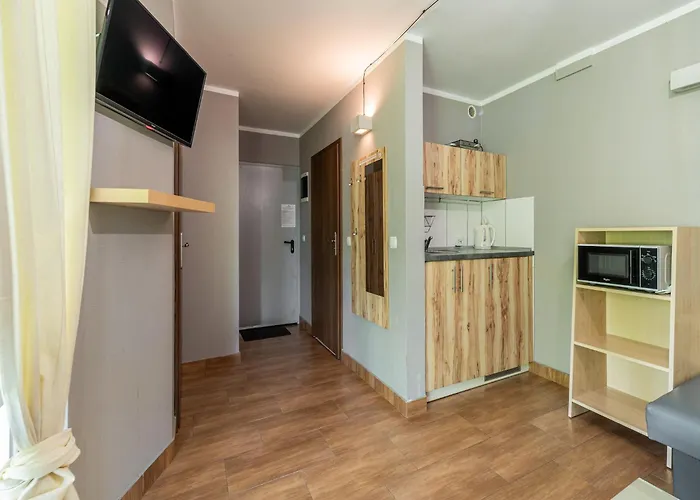 Σπίτι διακοπών Comfortable Homes Near The Sea, Pool Sianozety