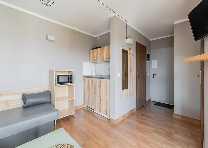 Comfortable Homes Near The Sea, Pool Σπίτι διακοπών Sianozety