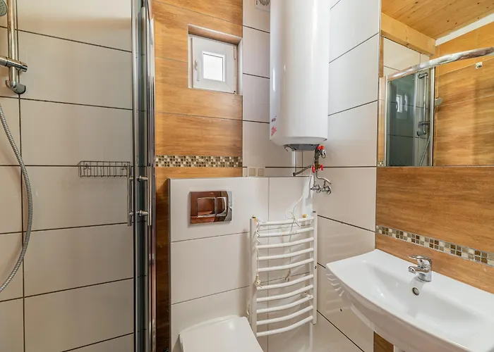 Comfortable Homes Near The Sea, Pool * Sianozety