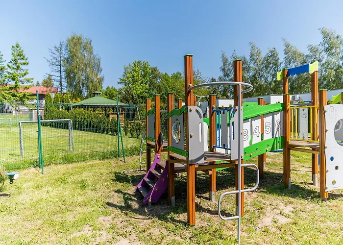 Comfortable Homes Near The Sea, Pool * Sianozety