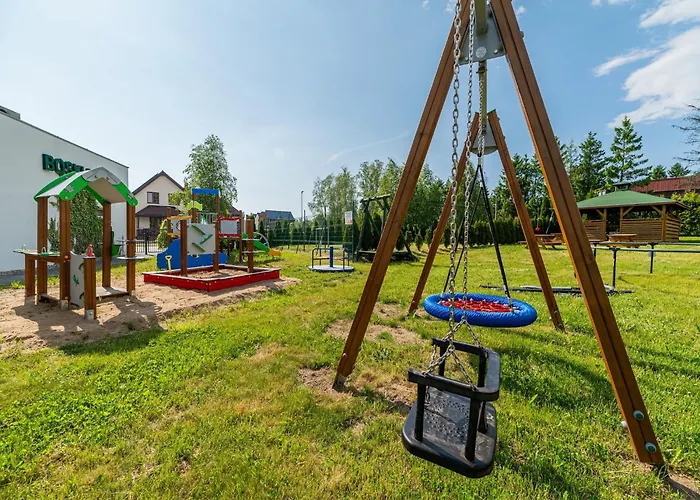 Comfortable Homes Near The Sea, Pool Σπίτι διακοπών *