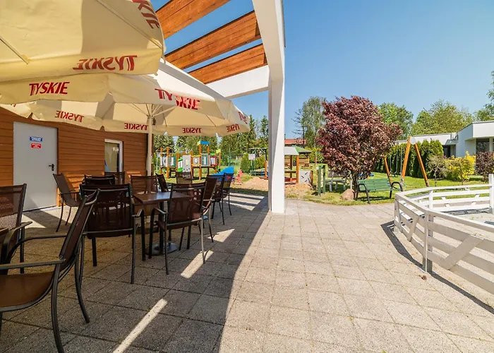 Comfortable Homes Near The Sea, Pool *